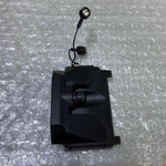 قم بتحميل الصورة إلى عارض الصور، OEM BMW 3 Ser G20 G26 G80 Front Windscreen Kafas Camera Control Module 5A97A00