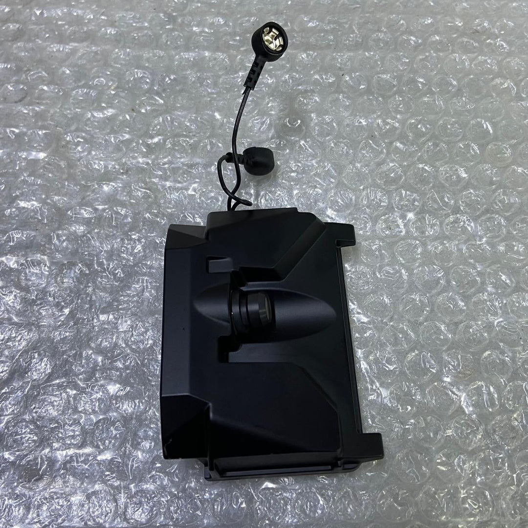 OEM BMW 3 Ser G20 G26 G80 Front Windscreen Kafas Camera Control Module 5A97A00