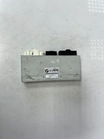 Bild in die Galerieansicht laden, 2019 BMW 840 850 M8 CONVERTIBLE TOP MODULE PN 61 35 9879629, 9879629