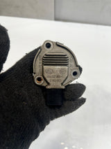 BMW E38 E39 E46 E53 E60 E61 E81 E82 E87 N47 Diesel Sump Oil Level Sensor 7508003