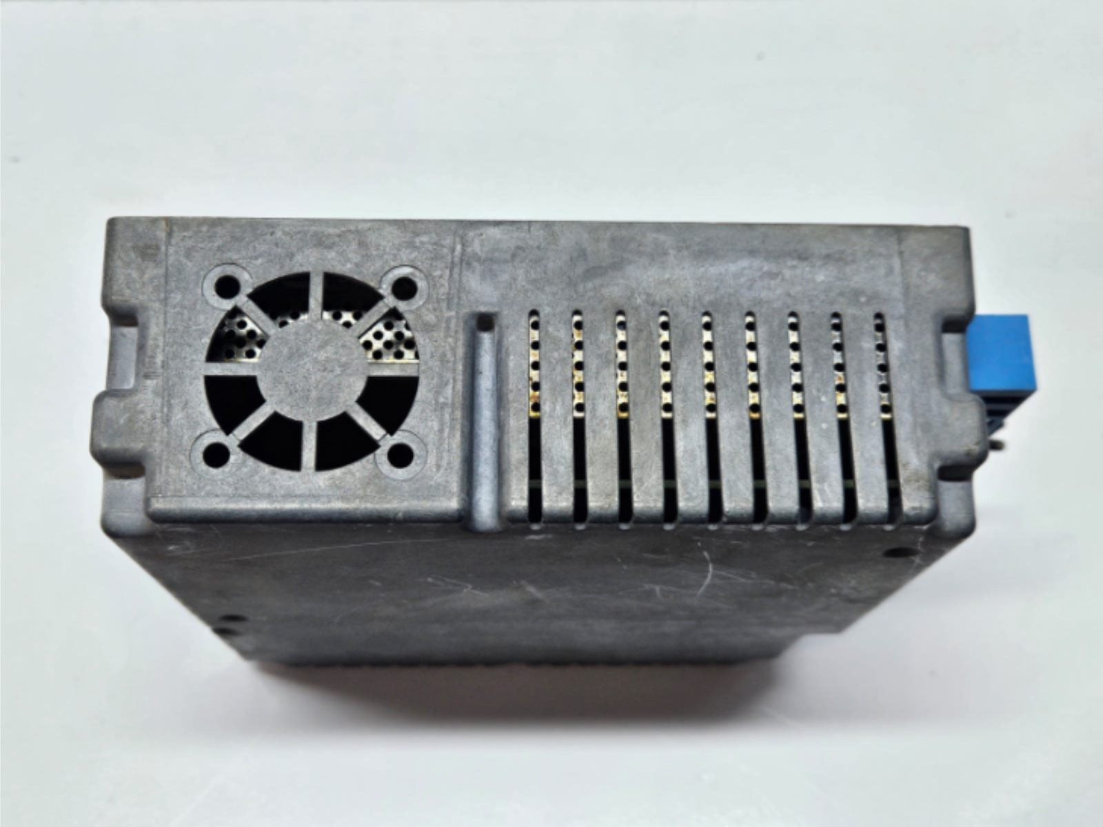 BMW E60 E65 E90 E70 X5 E71 X6 TV Video RGB Module Control Unit ECU 9146702 OEM