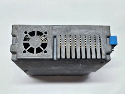 BMW E60 E65 E90 E70 X5 E71 X6 TV Video RGB Module Control Unit ECU 9146702 OEM