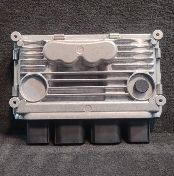 BMW F10 F01 F06 F07 F11 F12 F13 ACTIVE STEERING CONTROL UNIT MODULE -6854031