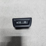 BMW Kofferraumtaster Schalter Entriegelung ABS 9275121 F10 F11 F31 X5 F15