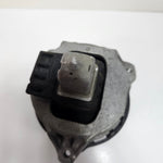 Load image into Gallery viewer, 2018-2023 BMW  3 5 Series G30 X3 G01 X4 G20 Engine Mount 6860472