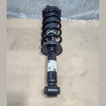 قم بتحميل الصورة إلى عارض الصور، 2018-2022 BMW X3 Rear LEFT Shock Absorber 6871801 X3 G01 and X4 G02