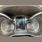Load image into Gallery viewer, 14-20 Mercedes-Benz W205 C-Class Instrument Cluster Speedometer A205 9003318 OEM
