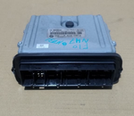 Bild in die Galerieansicht laden, GENUINE BMW 5 Series F11 F10 N47N CONTROL UNIT ECU DDE 8510137