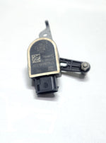 Load image into Gallery viewer, 2012-2018 BMW M6 Headlight Level Sensor 6860843 3 Series F30 F31 5 Series F10 