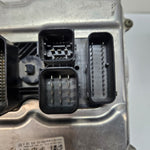 Bild in die Galerieansicht laden, 2016 BMW F30 F32 320iX 420iX N20 Engine Control Unit DME 8626172