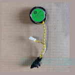 Bild in die Galerieansicht laden, BMW M6 F12 2 DOOR 2015  BANG &amp; OLUFSEN SPEAKER COMPLETE SET SPEAKERS SUBWOOFERS