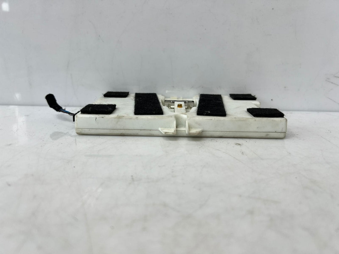 2018 BMW X5 F15 Antenna Module Diversity Stereo Receiver 2622587 OEM