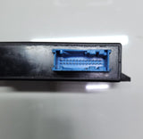 1995-2003 BMW 525i Cruise Control Module 8375497 E39 5 Series and E38 7 Series