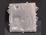 Load image into Gallery viewer, BMW F07 F10 F11 535I 535IX N55 CAS4 DME ENGINE CONTROL MODULE ECU ONLY 8616314
