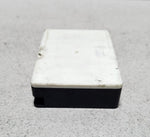 Load image into Gallery viewer, Benz Radar Sensor Blind Spot A0009050010  W204 W212 W221 and W207