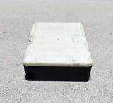 Benz Radar Sensor Blind Spot A0009050010  W204 W212 W221 and W207
