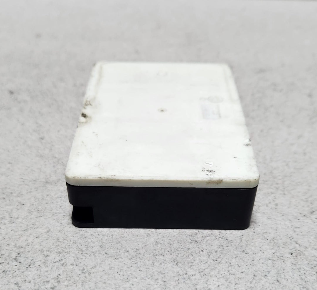 Benz Radar Sensor Blind Spot A0009050010  W204 W212 W221 and W207