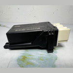 Load image into Gallery viewer, Mercedes Seat Heating Control Module A2229009910 S-Class W222, E-Class W213 W463