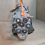 Load image into Gallery viewer, 2010-2016 BMW F07 F10 N55 535i Automatic Gearbox 8HP45 8601191 
