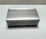 Load image into Gallery viewer, 2013-2019 BMW X5 F15 HIFI Audio Amplifier Harman Becker 9321075 OEM