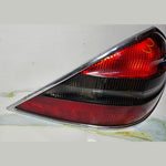 Load image into Gallery viewer, Mercedes W230 R230 SL500 AMG Rear Right Side Tail Light Lamp A230 8200864 OEM