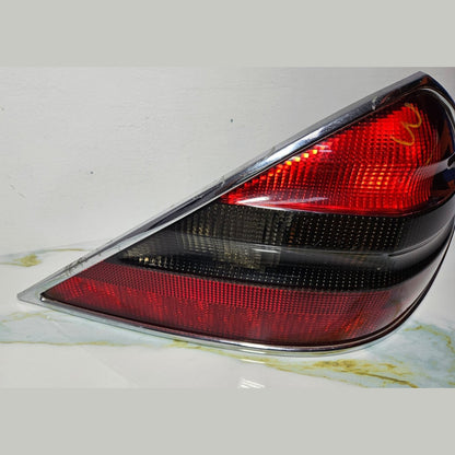 Mercedes W230 R230 SL500 AMG Rear Right Side Tail Light Lamp A230 8200864 OEM