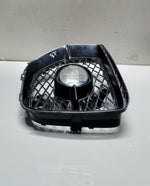 Load image into Gallery viewer, 2008-2014 BMW X6 Front Left Fog Light Grille 7181009 X6 E71 E72