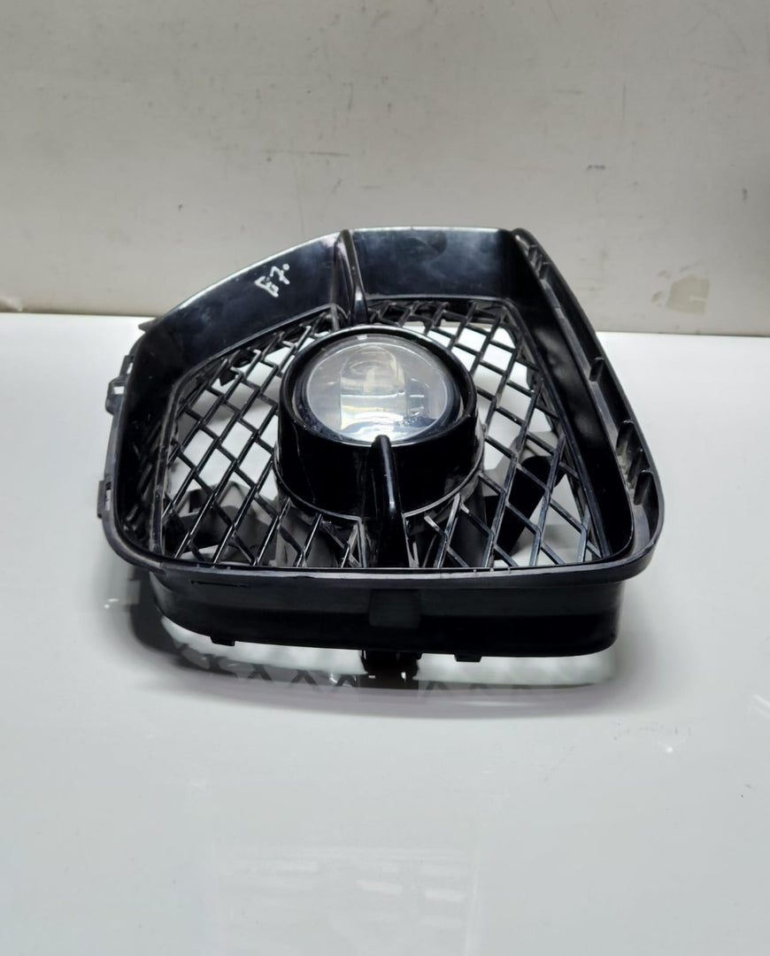 2008-2014 BMW X6 Front Left Fog Light Grille 7181009 X6 E71 E72