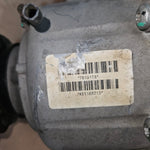 Bild in die Galerieansicht laden, 2006-2013 BMW X5 X6 E70 E71 Transfer Case ATC450 7619178 OEM