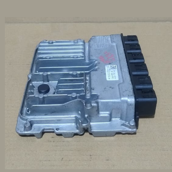OEM BMW G01 G02 G20 G30 X3 X4 ECU DME B46 ENGINE CONTROL UNIT ECU ONLY  -5A14628