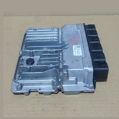 OEM BMW G01 G02 G20 G30 X3 X4 ECU DME B46 ENGINE CONTROL UNIT ECU ONLY  -5A14628