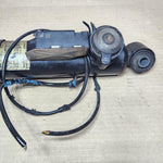 Bild in die Galerieansicht laden, 2010-2014 BMW X5 Rear Shock Absorber 6785407 X5 X6 E71 VDC 
