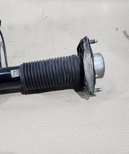 2012-2018 BMW X5 Rear Shock Absorber 6875088 X5 F15 VDC