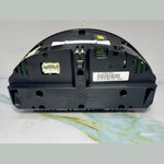 Load image into Gallery viewer, 03-06 Mercedes-Benz W171 SLK Instrument Cluster Speedometer A171 5401147 OEM