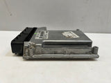 BMW E46 3 Series Engine Control Unit ECU ONLY DME 7541459 0261208388 OEM