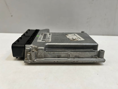 BMW E46 3 Series Engine Control Unit ECU ONLY DME 7541459 0261208388 OEM