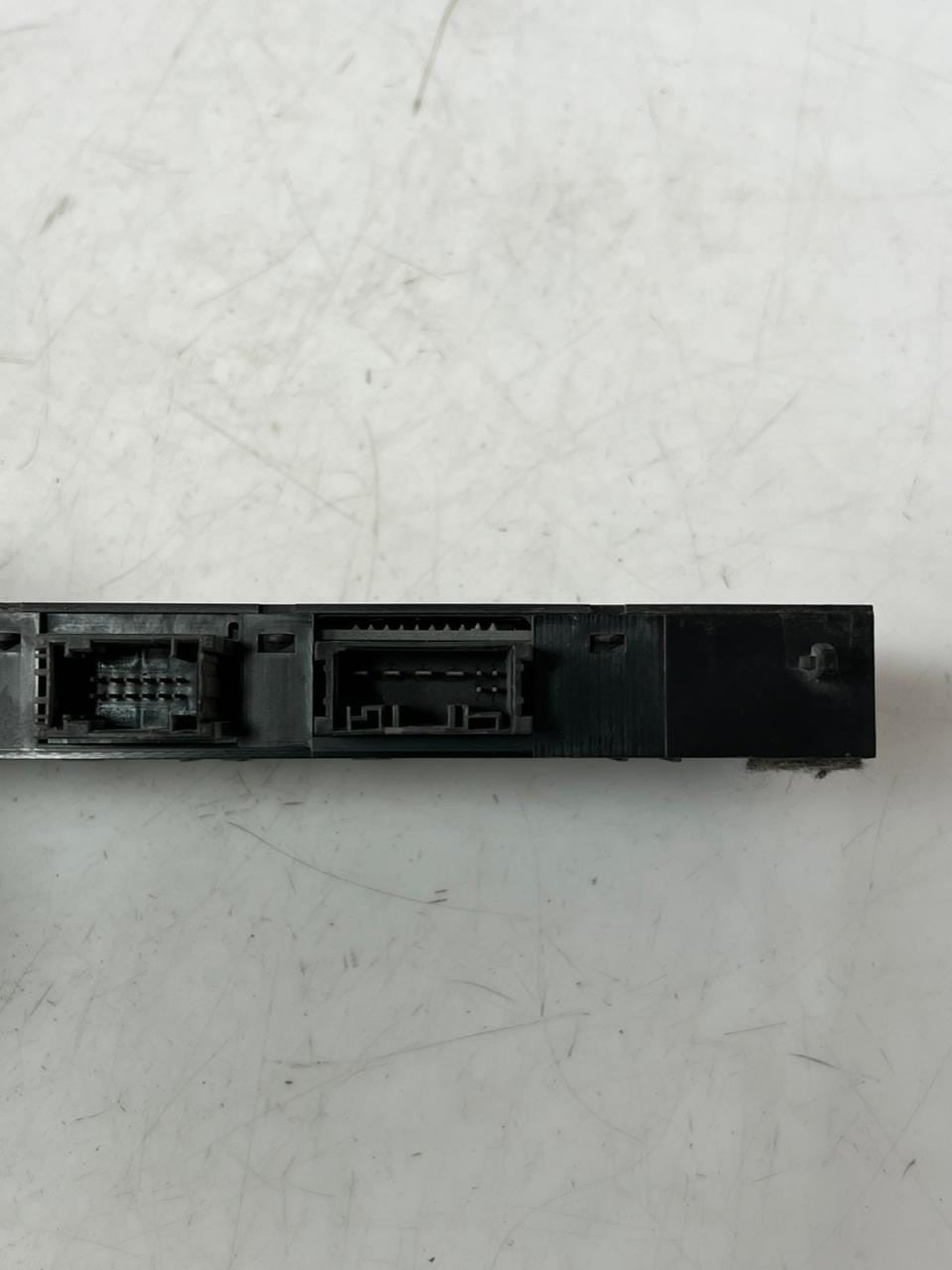 2004-2006 BMW 5' E60 E61 525i 530i 545i Center Console Switch 6969411 OEM
