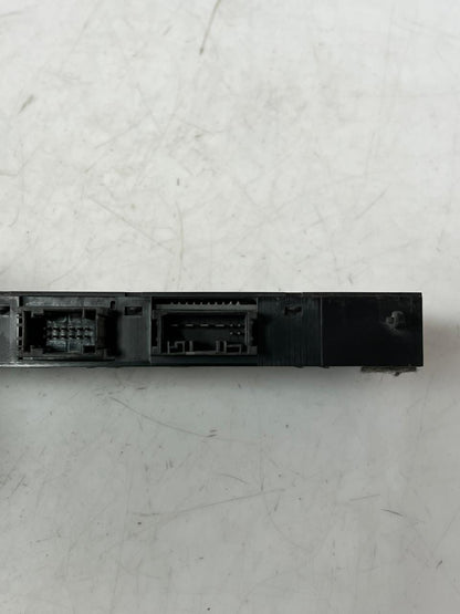 2004-2006 BMW 5' E60 E61 525i 530i 545i Center Console Switch 6969411 OEM
