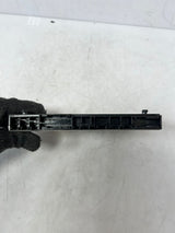 2002-2006 BMW 530i 750Li 7' F01 E65 E66 E60 E61 Seat Control Module 6927266 OEM