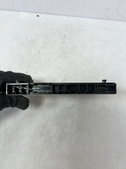 2002-2006 BMW 530i 750Li 7' F01 E65 E66 E60 E61 Seat Control Module 6927266 OEM