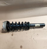 2007-2010 BMW X5 Shock Absorber 6781919 X5 E70 3.0si models