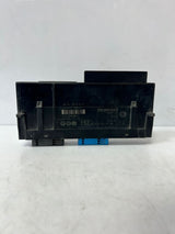 BMW E87 1-Series Body Control Module BCM 9119493 OEM