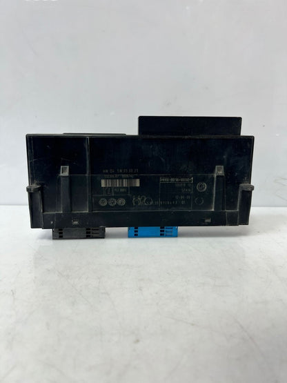 BMW E87 1-Series Body Control Module BCM 9119493 OEM