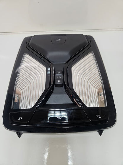 Genuine BMW X4 G02 F98 Interior Roof Reading Lighting 5B32488 OEM