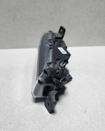 Load image into Gallery viewer, Genuine 2019-2023 BMW 330i Front Left Fog Light 8089525 3 Series G20 G28