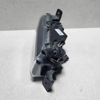 Genuine 2019-2023 BMW 330i Front Left Fog Light 8089525 3 Series G20 G28