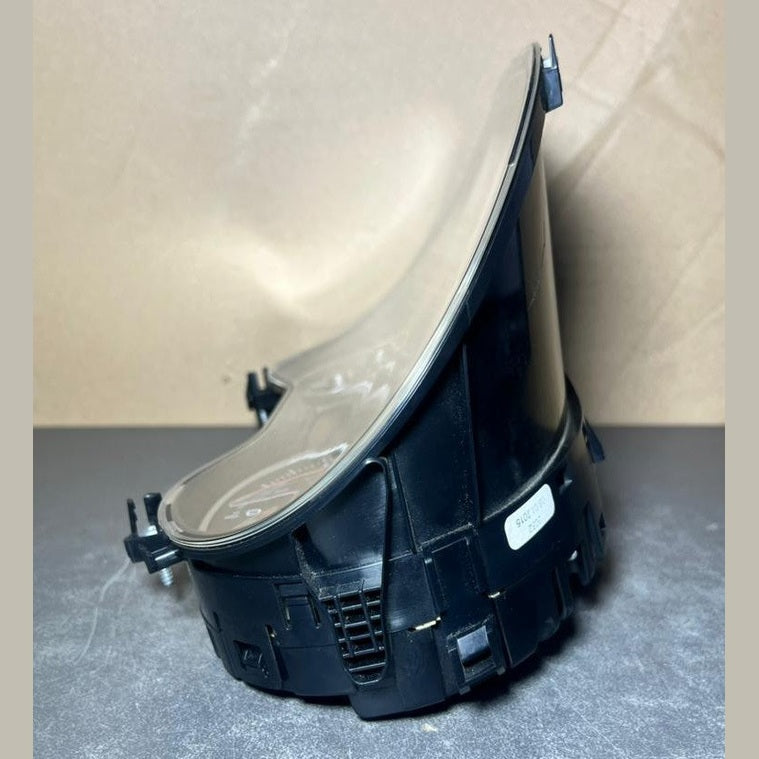 12-14 Mercedes-Benz W246 B-Class Instrument Cluster Speedometer A246 9009214 OEM