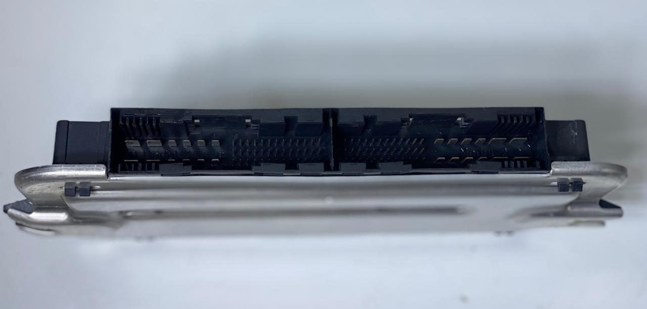 2009-2016 BMW 535i F07, F18, F10, F11,FOOTWELL LIGHT CONTROL MODULE FRM3 9274276