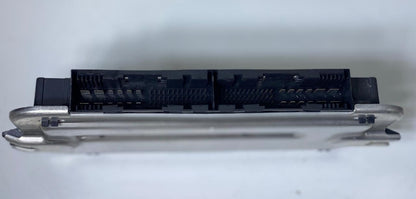 2009-2016 BMW 535i F07, F18, F10, F11,FOOTWELL LIGHT CONTROL MODULE FRM3 9274276