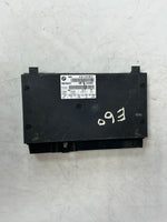 Bild in die Galerieansicht laden, 2007-2013 BMW X5 X6 E70 E60 528I XDRIVE 535I Seat Control Module 9184559 OEM